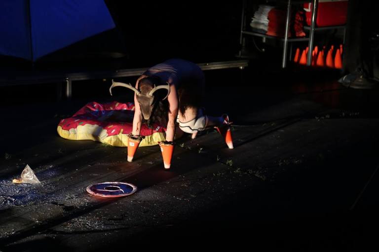 10251928_10152439157259306_4690966948898493218_n