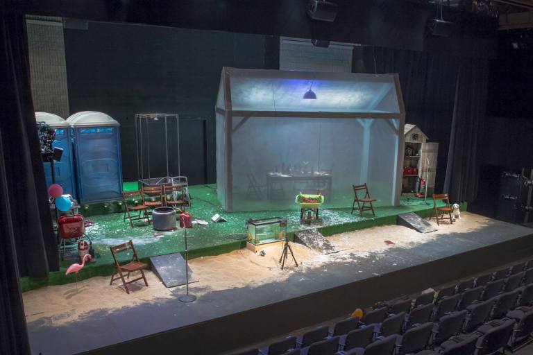 1073948_10153563182240203_741269200_o