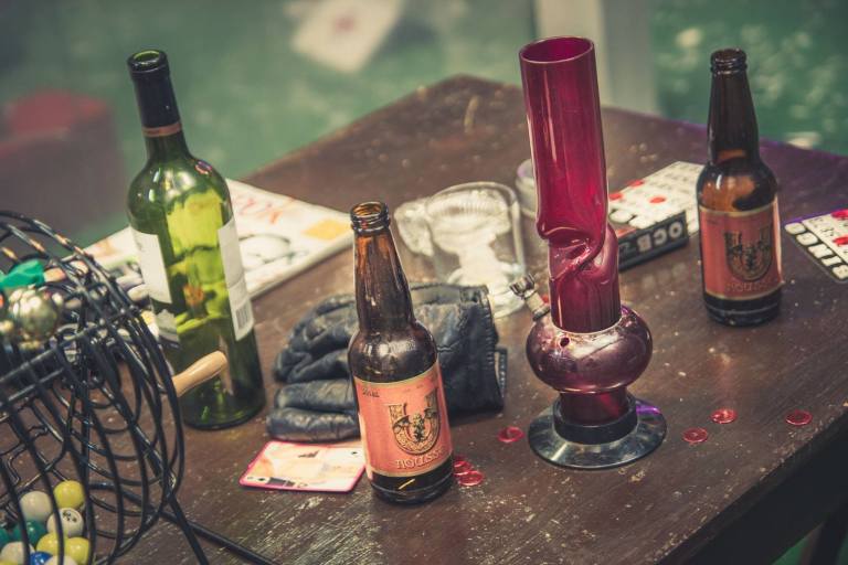 1412643_10153563181410203_1614737260_o