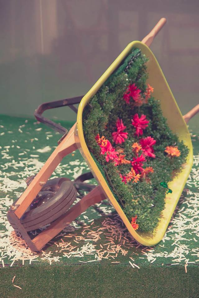 1497681_10153563182180203_94002816_n