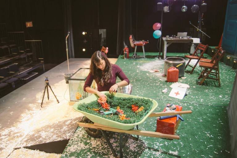 906850_10153563181820203_1910581582_o