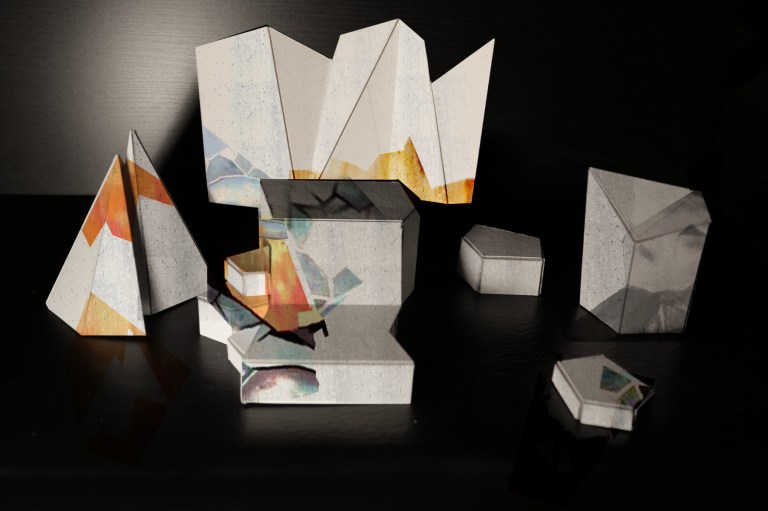 maquette_modules_patine