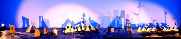 252343_10151628358724306_440583279_n