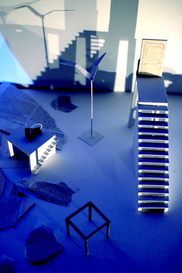 947078_10151628358999306_478356657_n