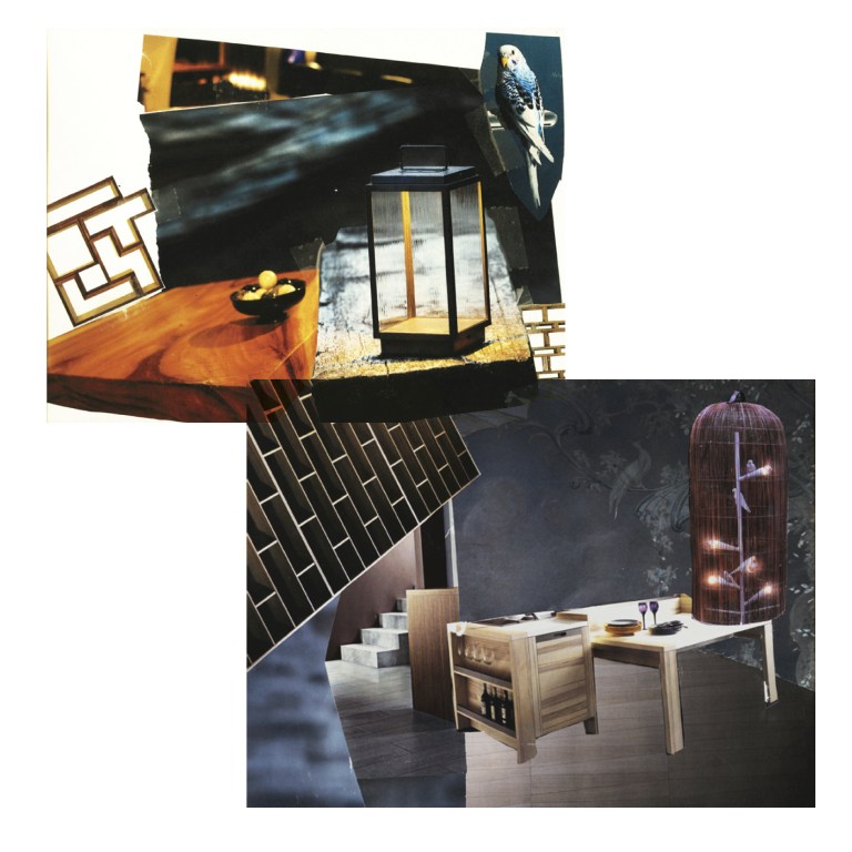 Claire - présentation- finale