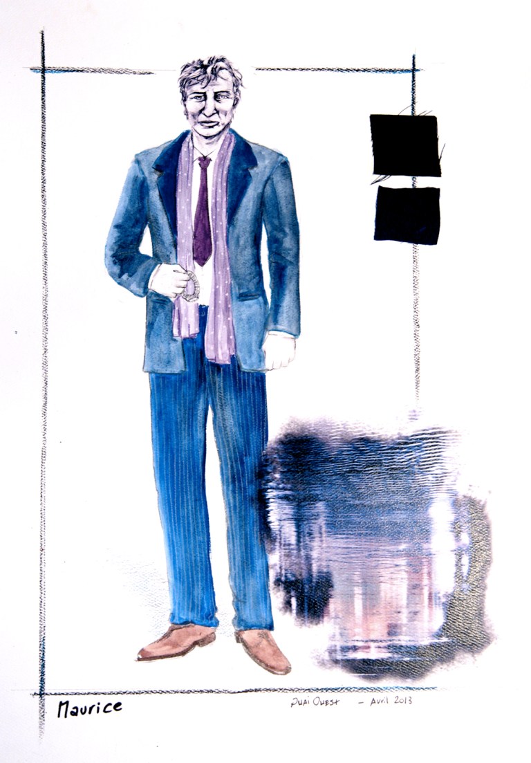 finaux_maurice