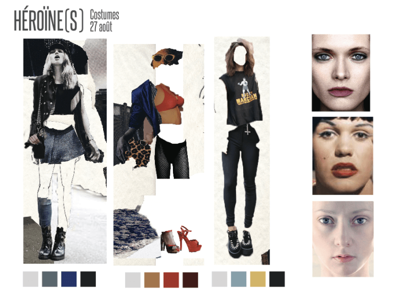 Capture d’écran 2015-12-27 à 15.50.24