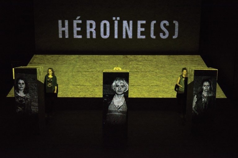 Heroine(s)©2015_JustineLatour2_web