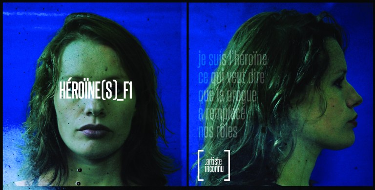 Promo_héroïnes-03