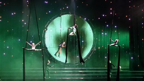 160714_ql2v2_tout-ecartille-tissus_8