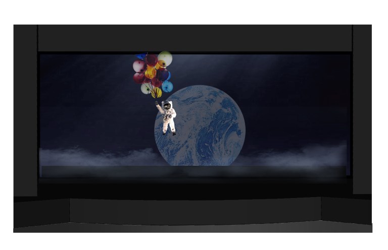 Charlebois_astronaute_fin