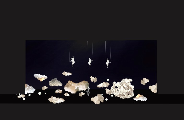 Charlebois_balançoires