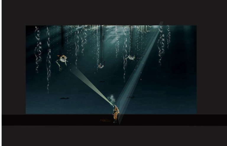 Charlebois_profondeurs_1