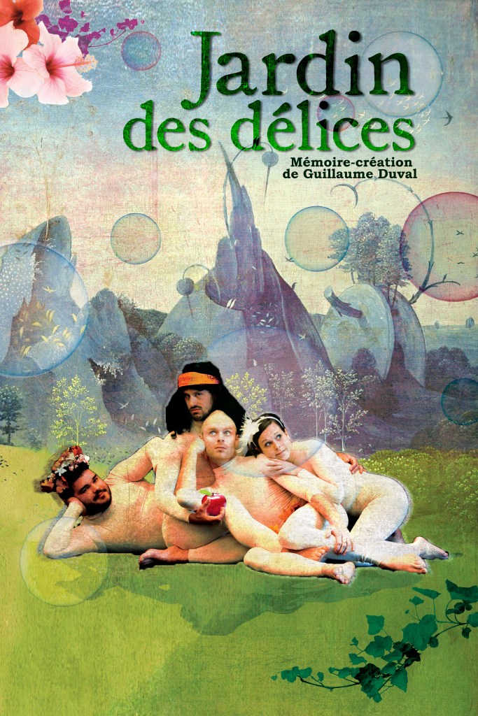 jdd_affiche_finale-03