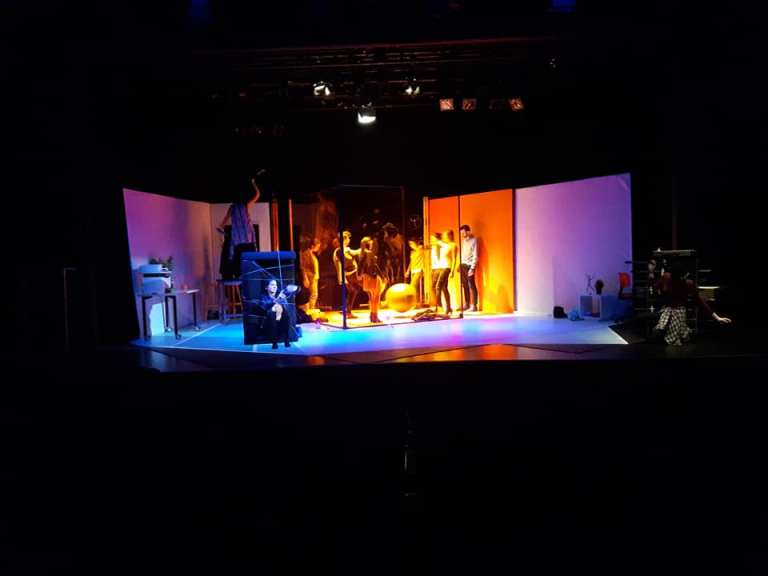 29258228_10156306035064306_2727903153264525312_n