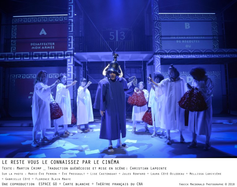 go-18-19-le-reste-vous-le-connaissez-par-le-cinéma_106-082