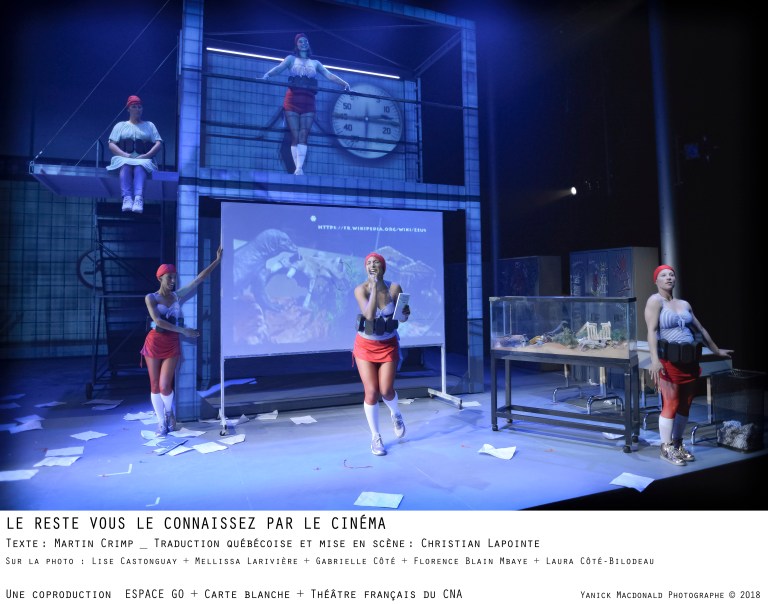 go-18-19-le-reste-vous-le-connaissez-par-le-cinéma_120