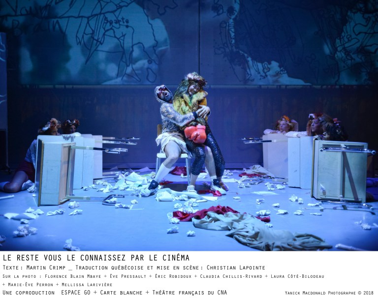 go-18-19-le-reste-vous-le-connaissez-par-le-cinéma_334