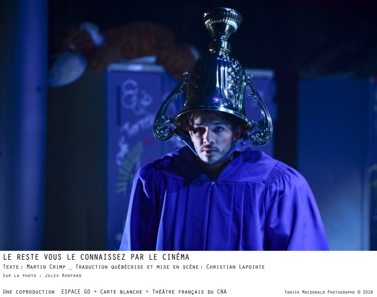 go-18-19-le-reste-vous-le-connaissez-par-le-cinéma_53