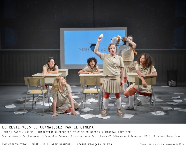 go-18-19-le-reste-vous-le-connaissez-par-le-cinéma_6-006