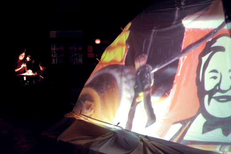 grandesurface14©clairerenaud