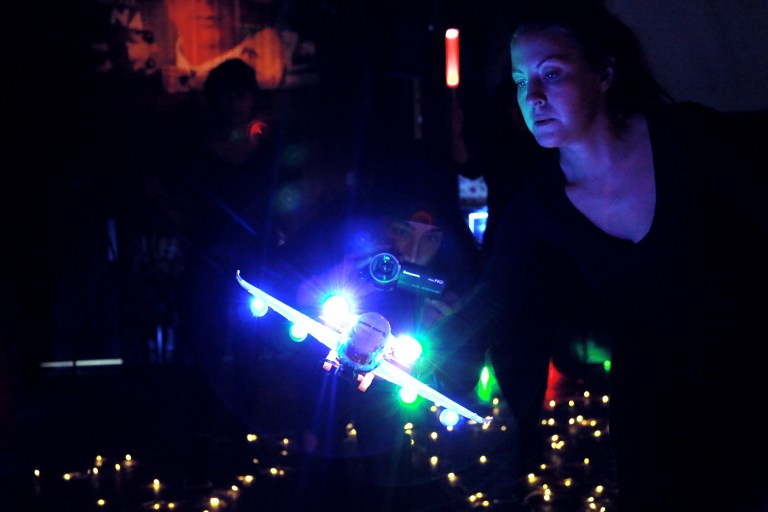 grandesurface19©clairerenaud