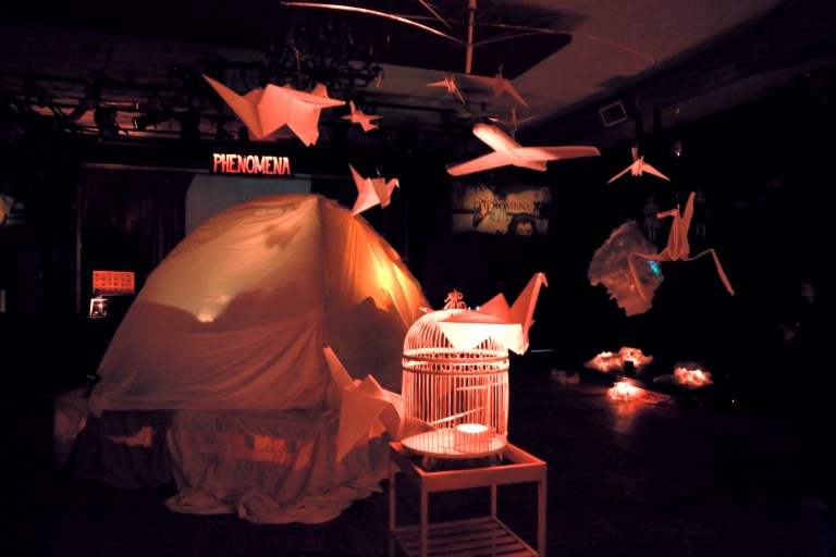 grandesurface20©clairerenaud