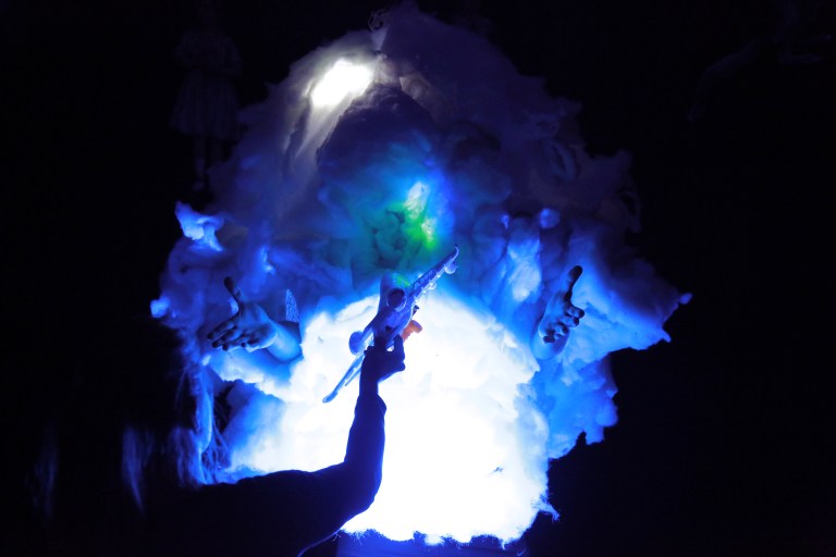 grandesurface6©clairerenaud