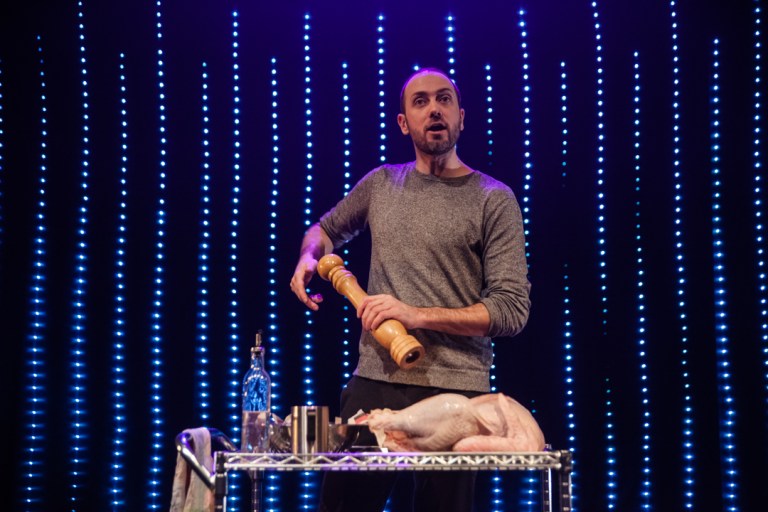 ladettededieu_gopesapaquettephoto_lorez-36