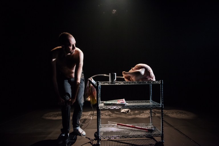 ladettededieu_gopesapaquettephoto_lorez-50