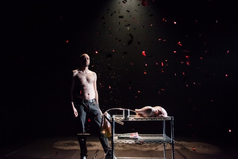 ladettededieu_gopesapaquettephoto_lorez-52