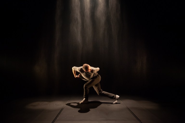 ladettededieu_gopesapaquettephoto_lorez-6