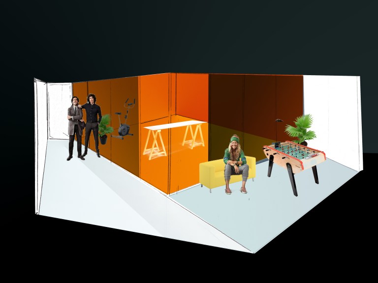 maquettepreliminaire